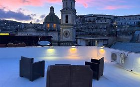 B&B Belvedere Partenopeo